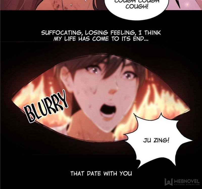 Page 17 of Chapter 78