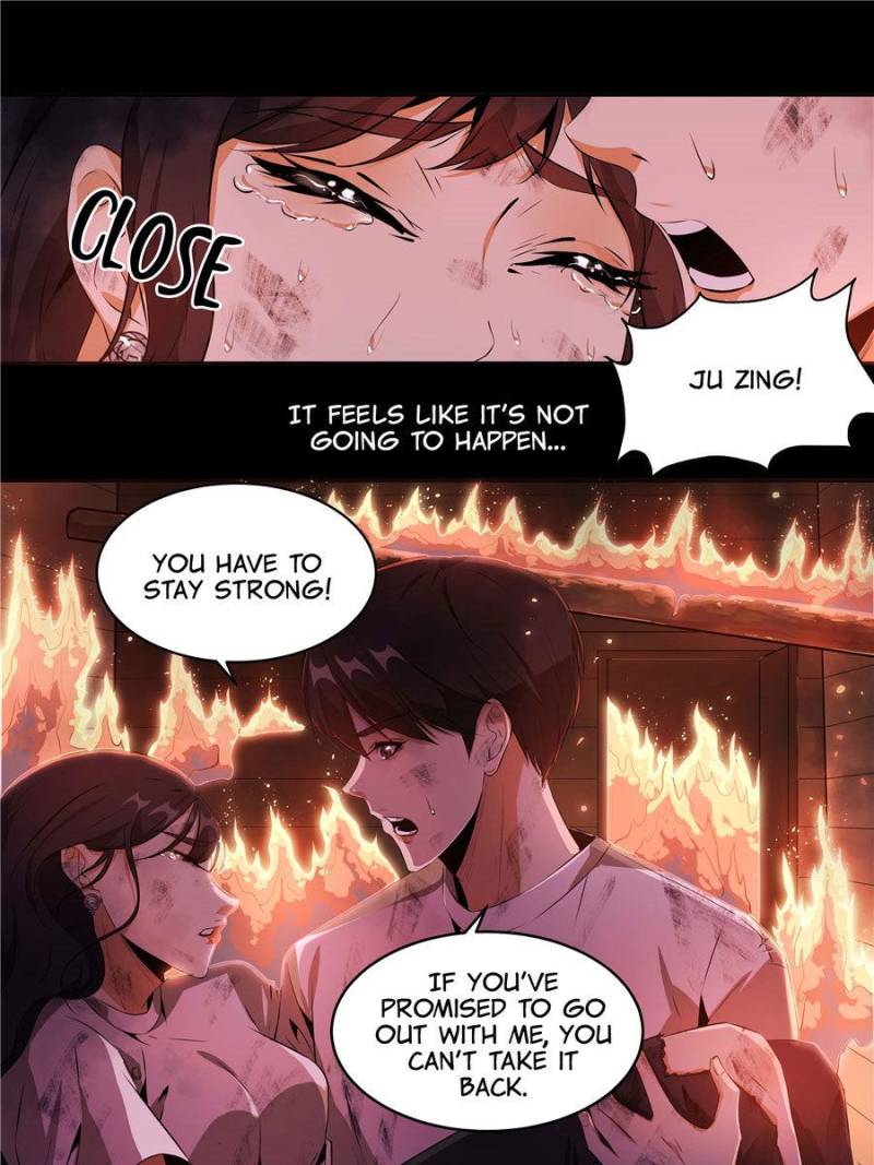 Page 18 of Chapter 78
