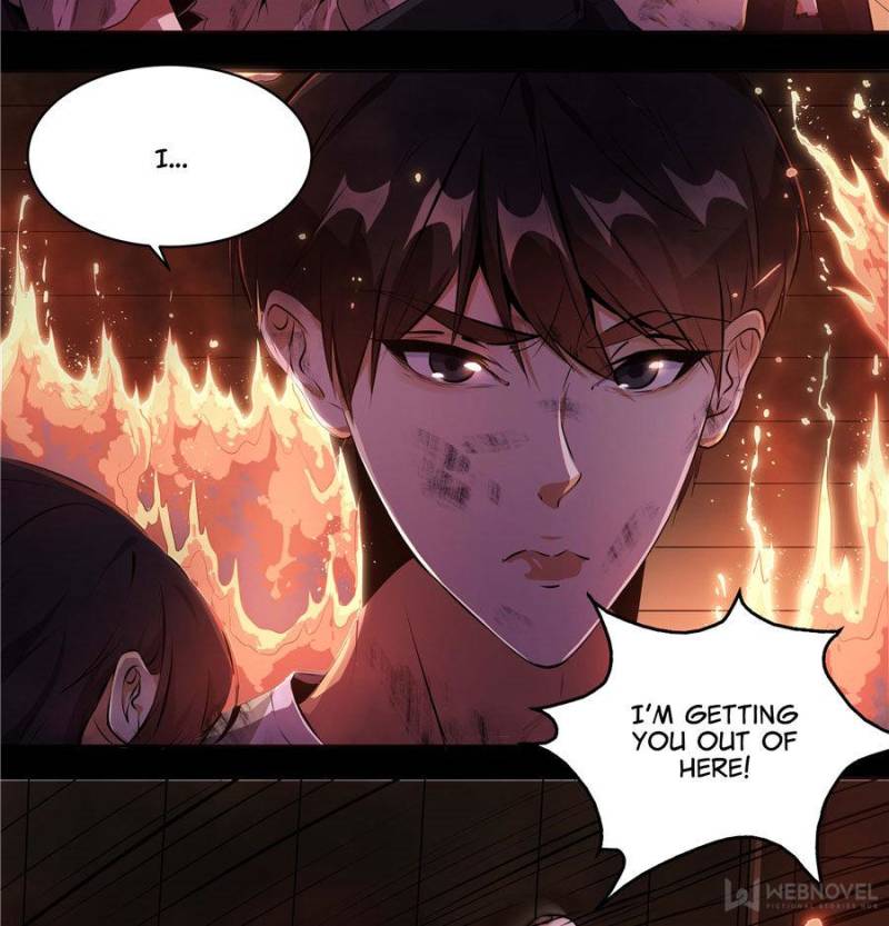 Page 19 of Chapter 78