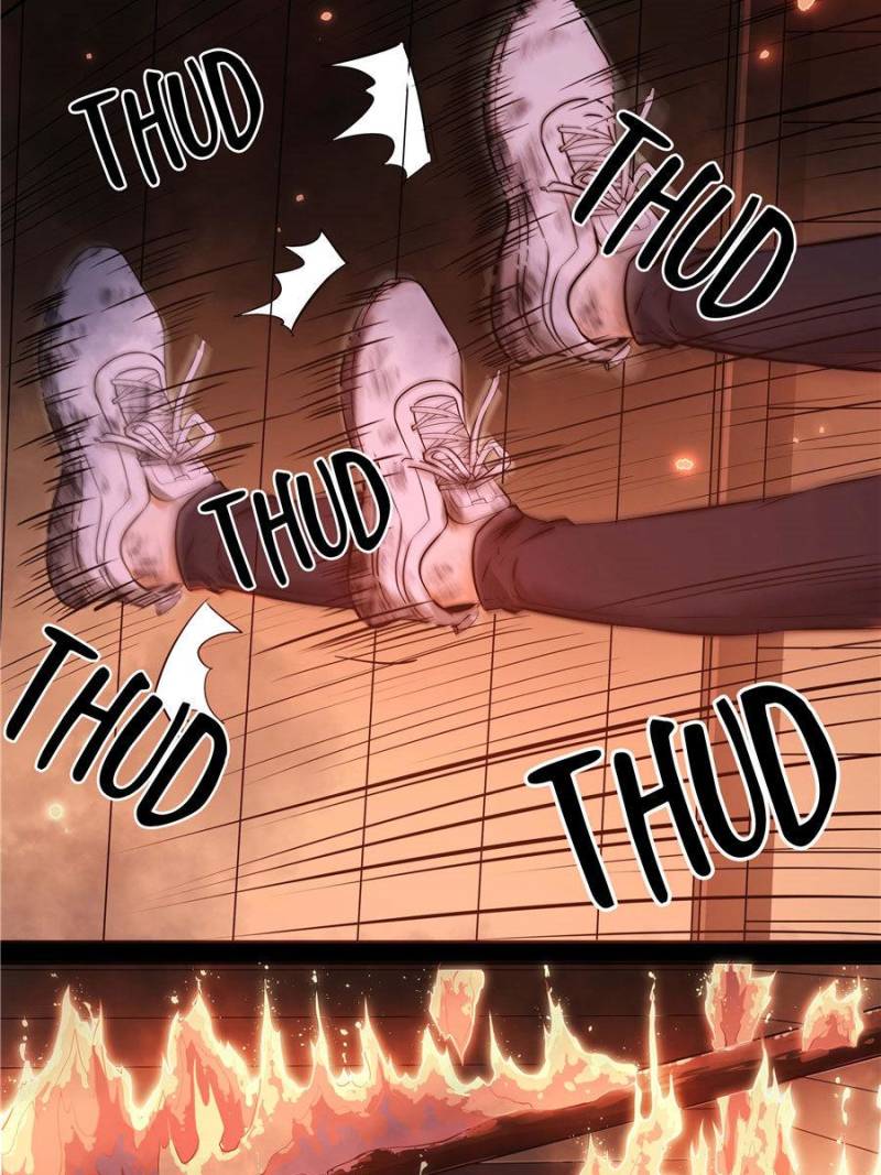 Page 20 of Chapter 78