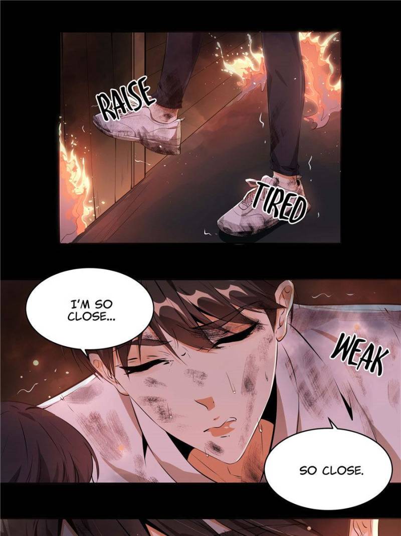 Page 22 of Chapter 78