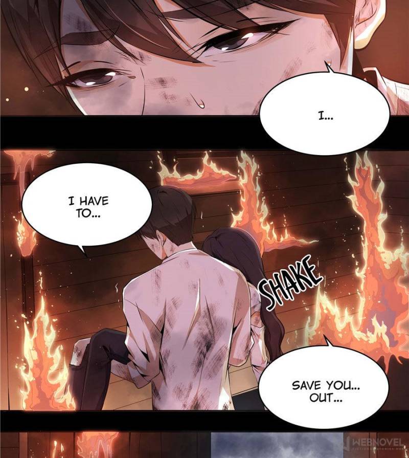 Page 23 of Chapter 78