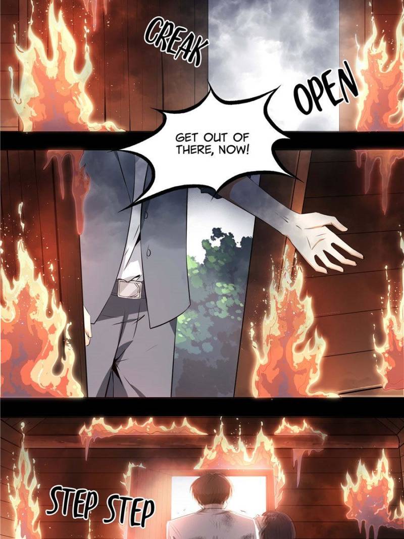 Page 24 of Chapter 78