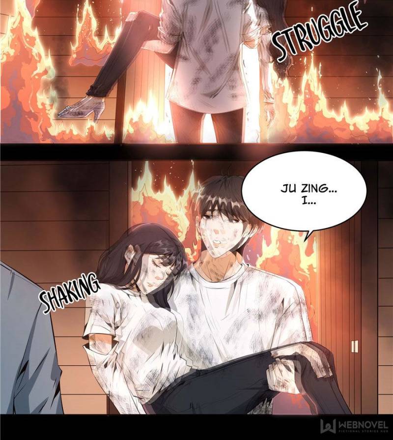 Page 25 of Chapter 78