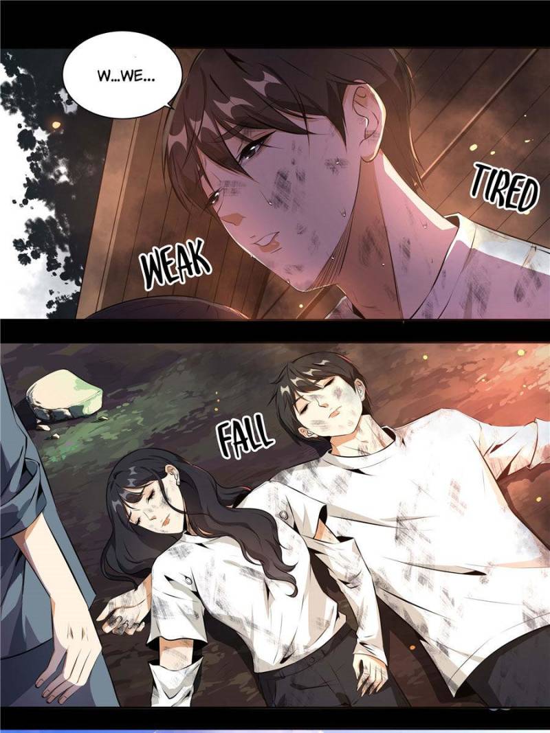 Page 1 of Chapter 79