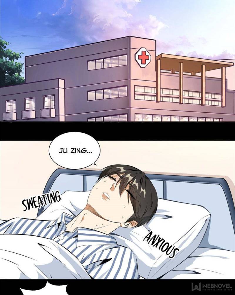 Page 2 of Chapter 79