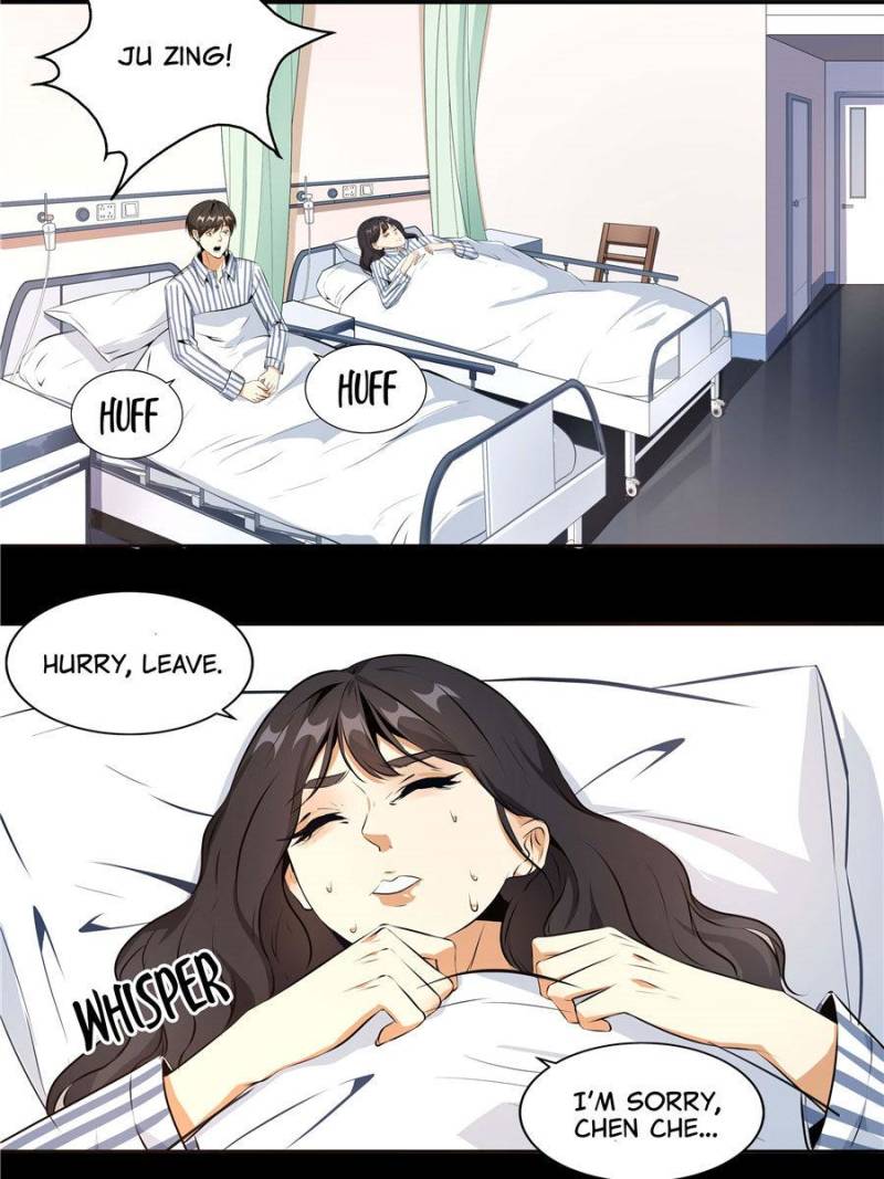 Page 3 of Chapter 79