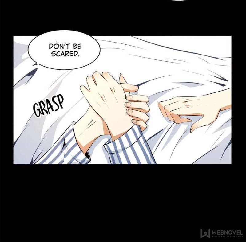 Page 4 of Chapter 79