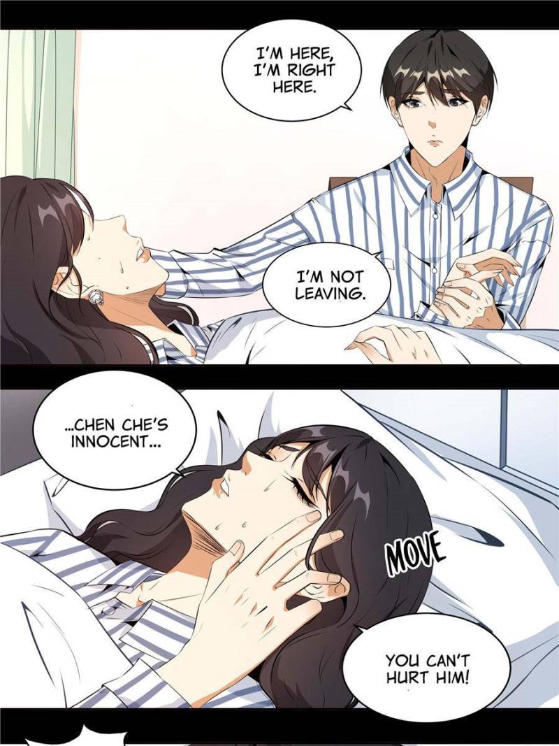 Page 5 of Chapter 79