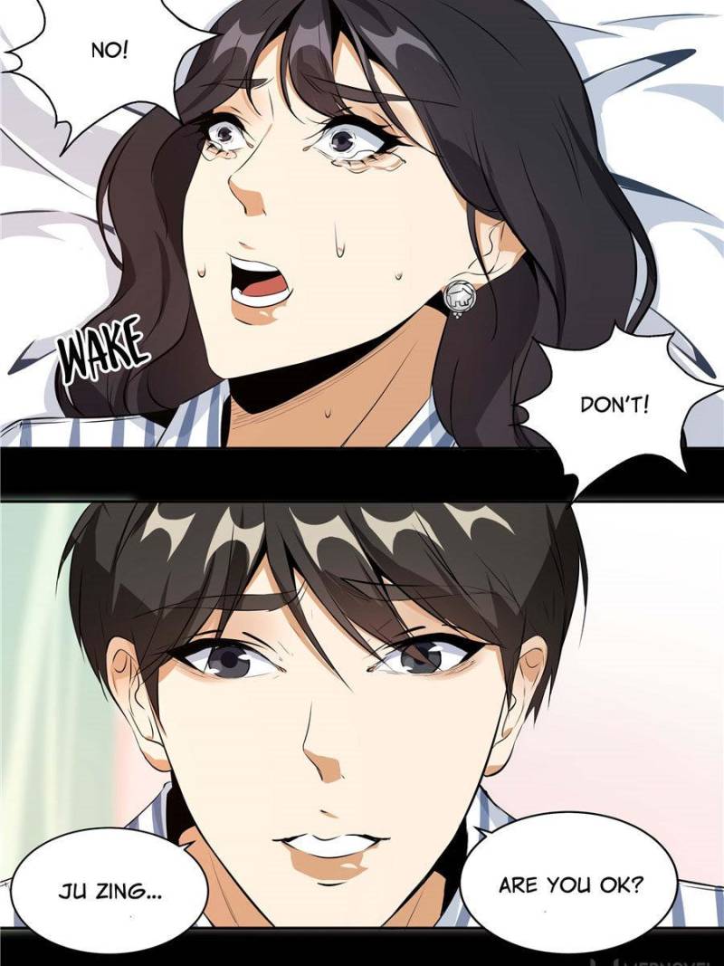 Page 6 of Chapter 79