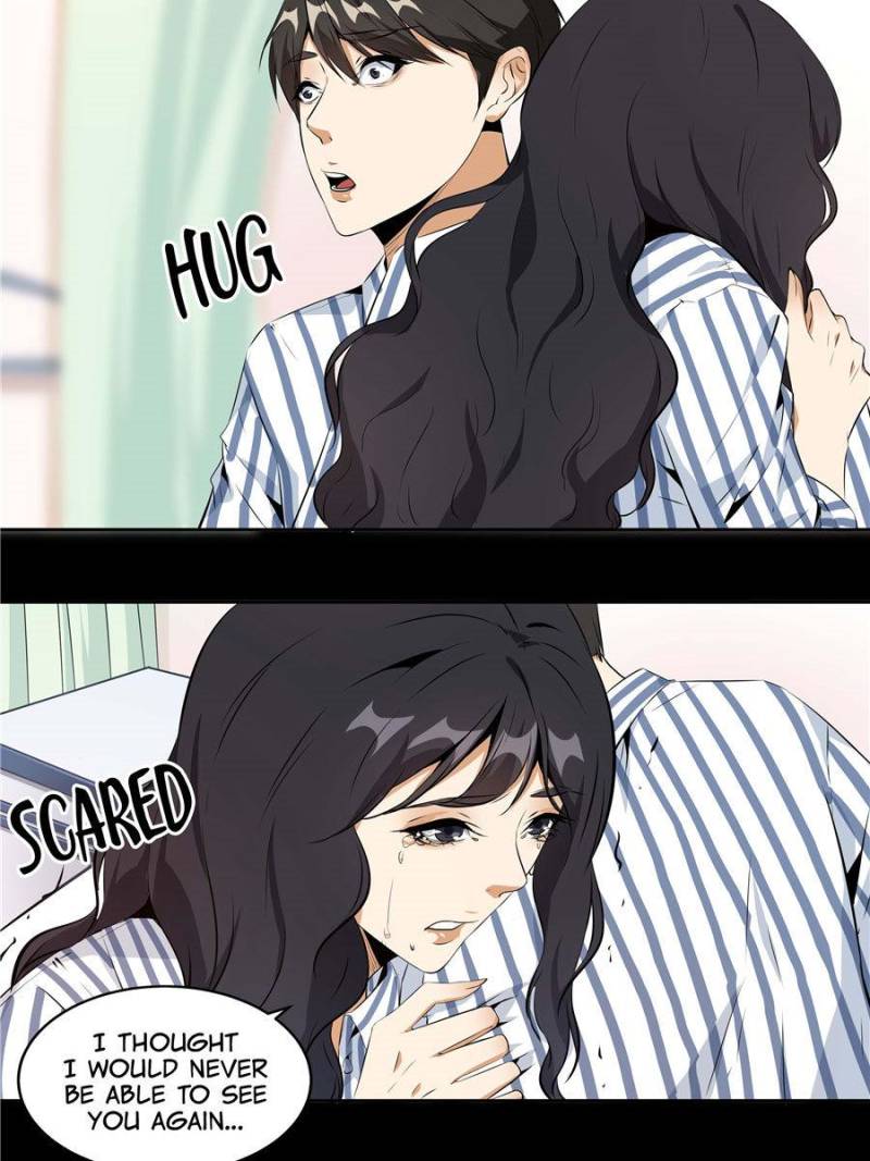 Page 8 of Chapter 79