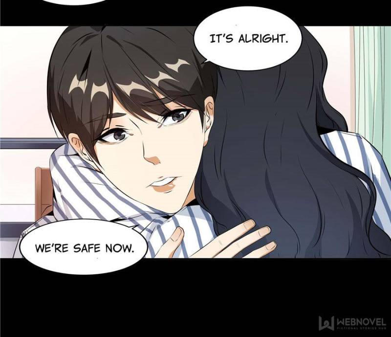 Page 9 of Chapter 79