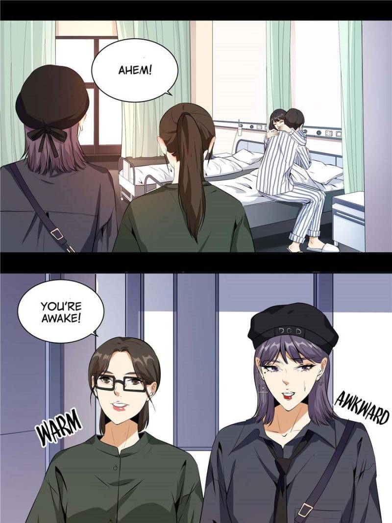 Page 10 of Chapter 79