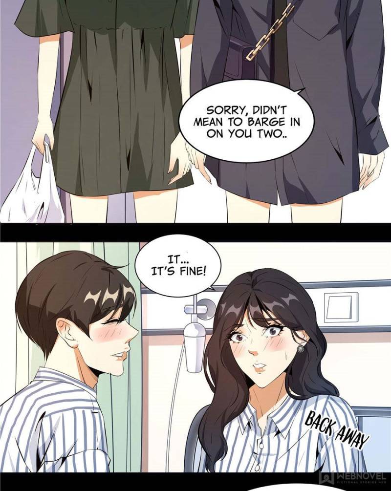 Page 11 of Chapter 79