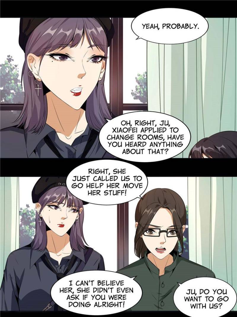 Page 14 of Chapter 79