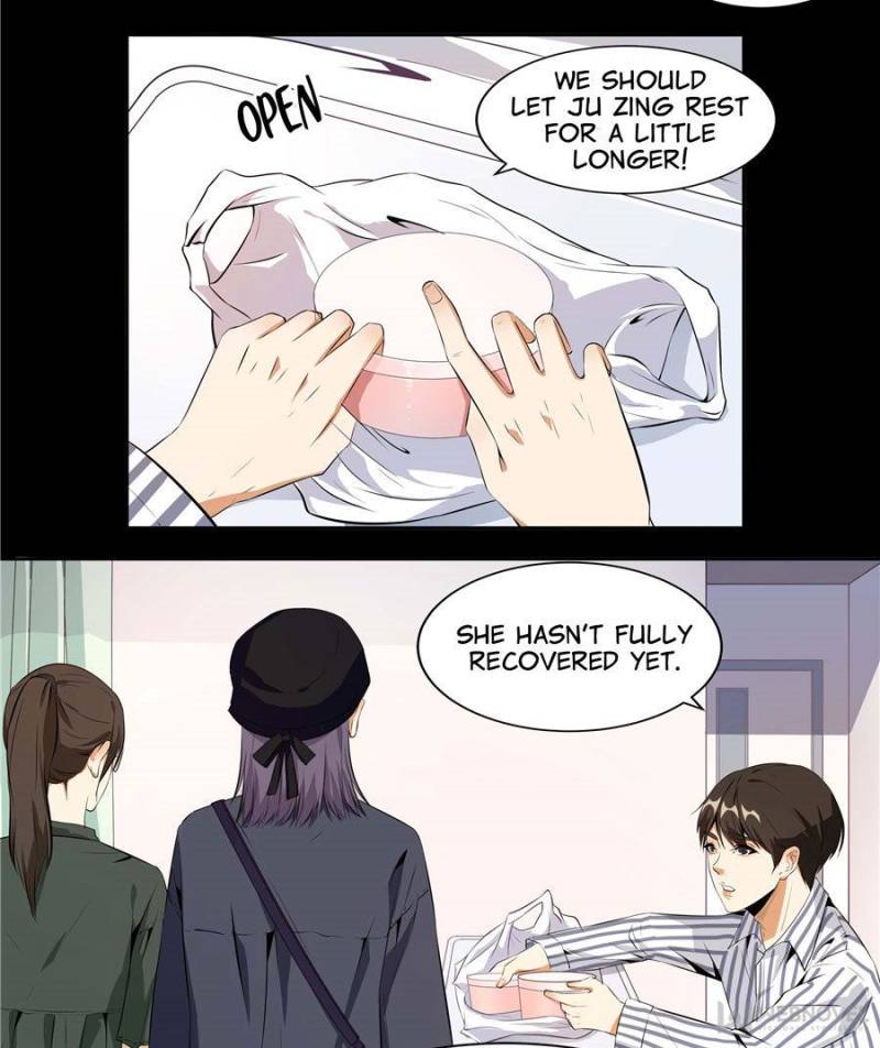 Page 15 of Chapter 79