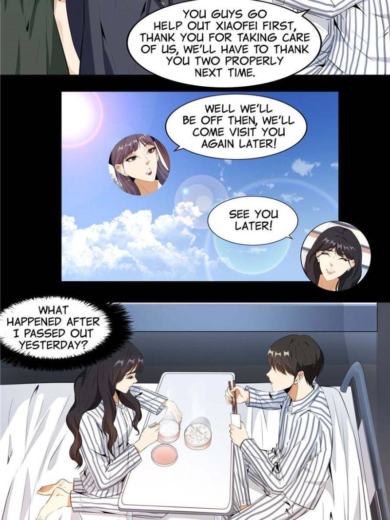 Page 16 of Chapter 79