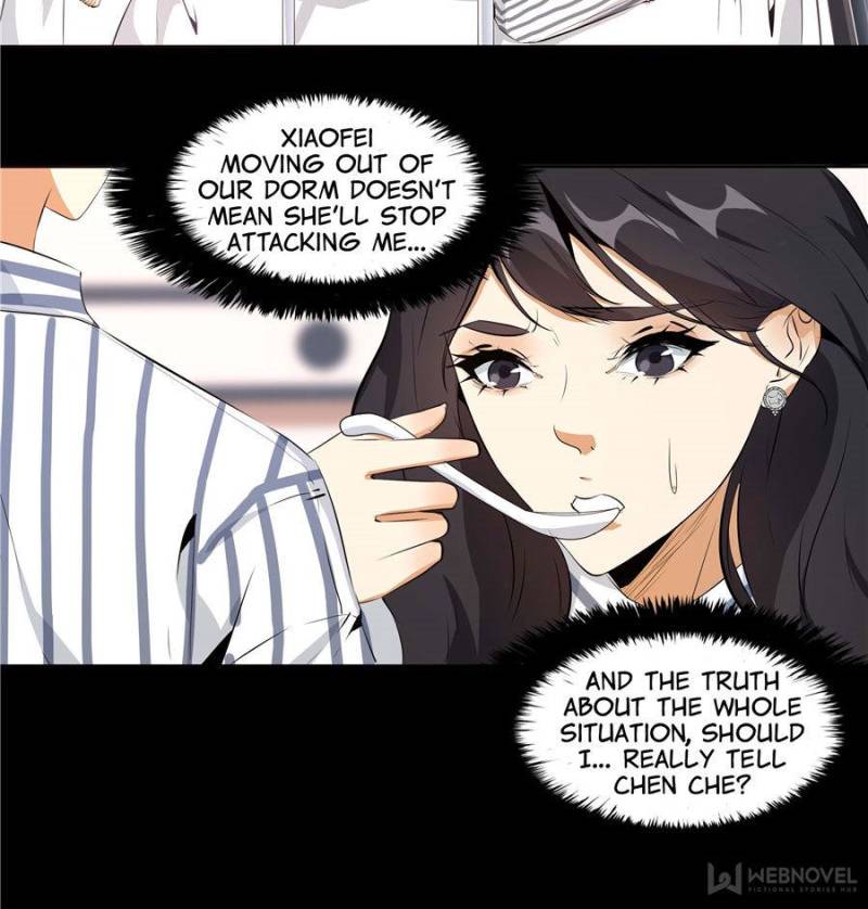 Page 17 of Chapter 79