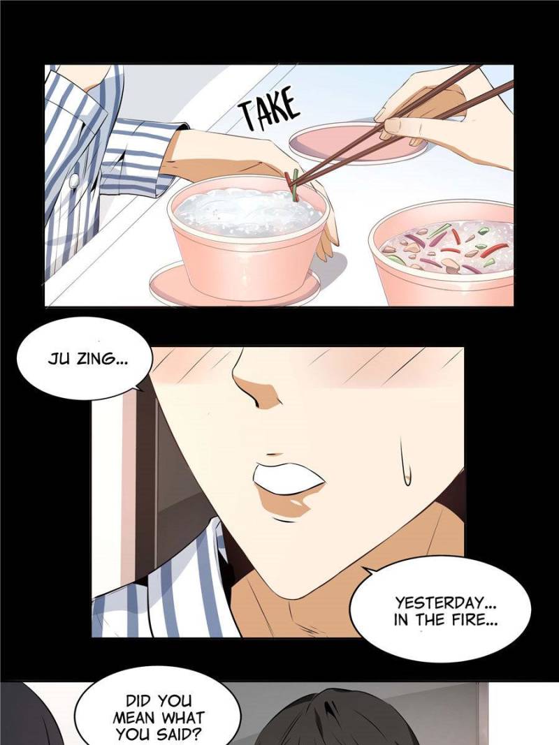 Page 18 of Chapter 79