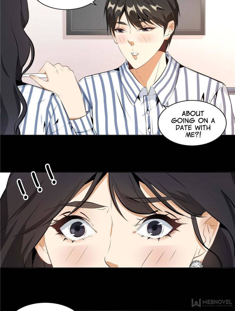 Page 19 of Chapter 79