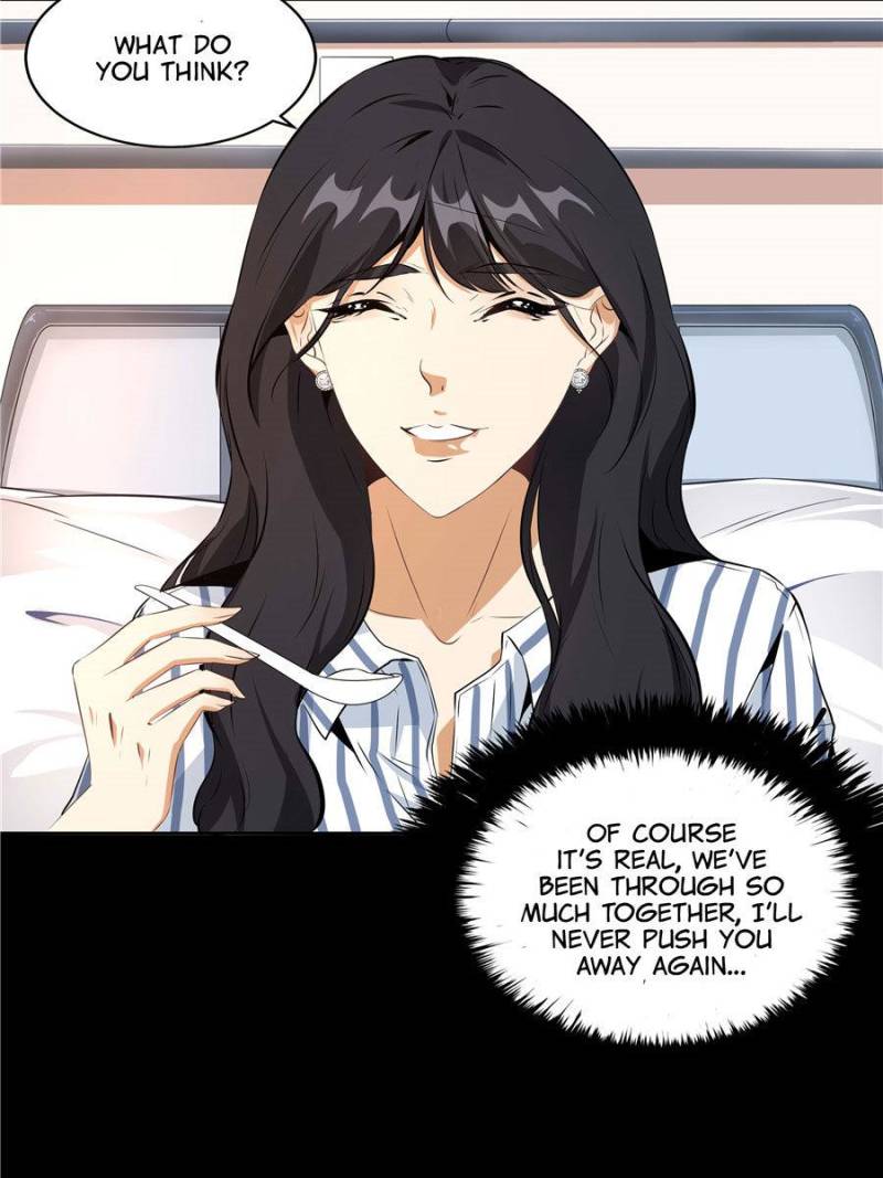Page 20 of Chapter 79