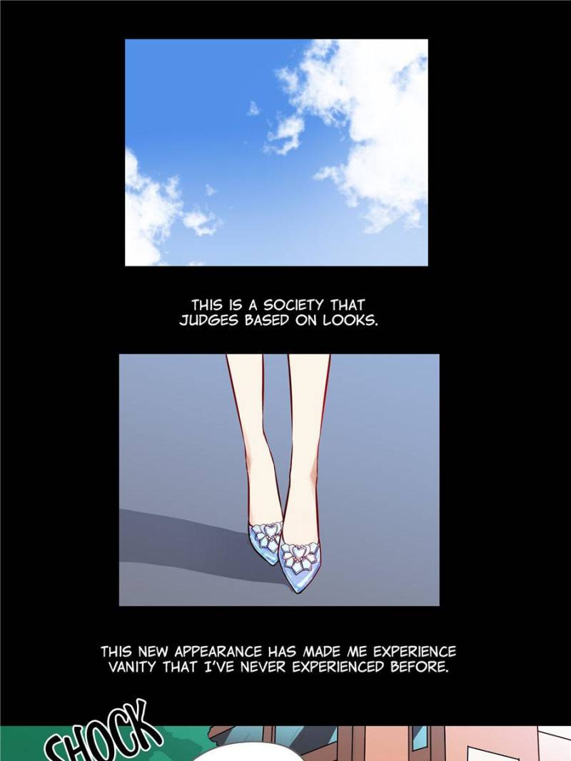 Page 1 of Chapter 8