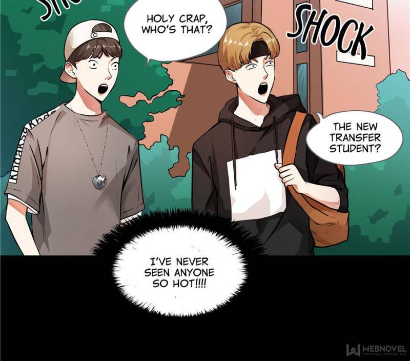 Page 2 of Chapter 8
