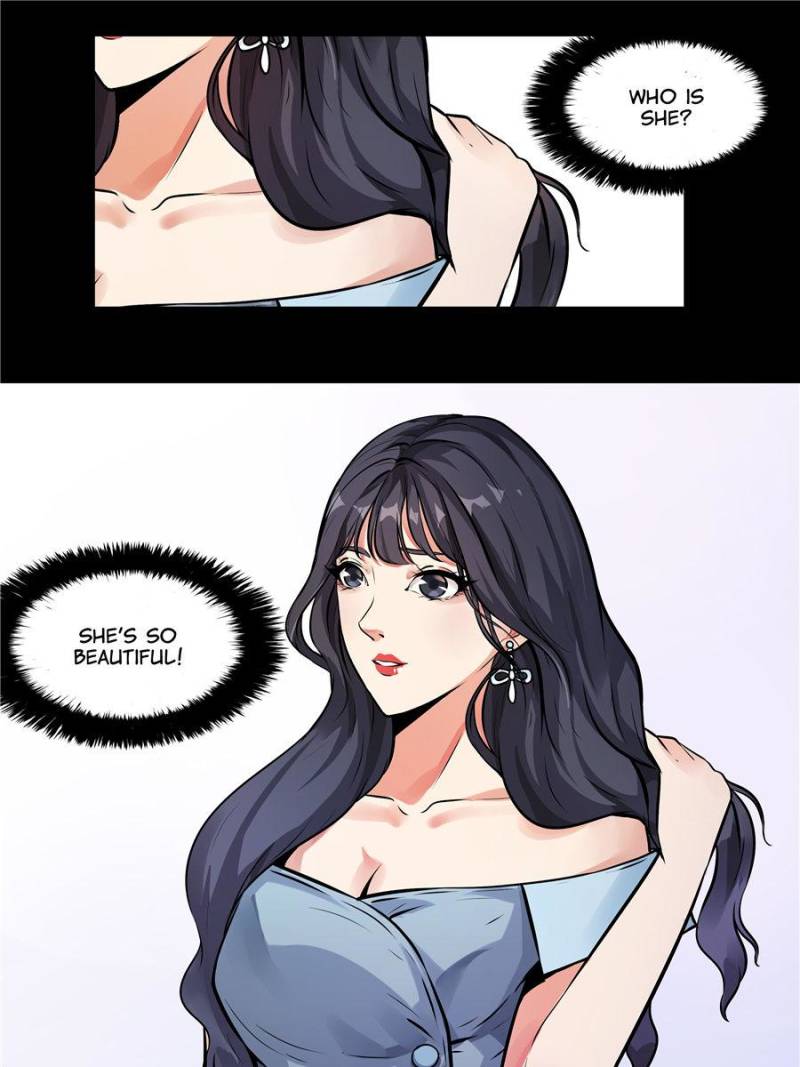 Page 3 of Chapter 8