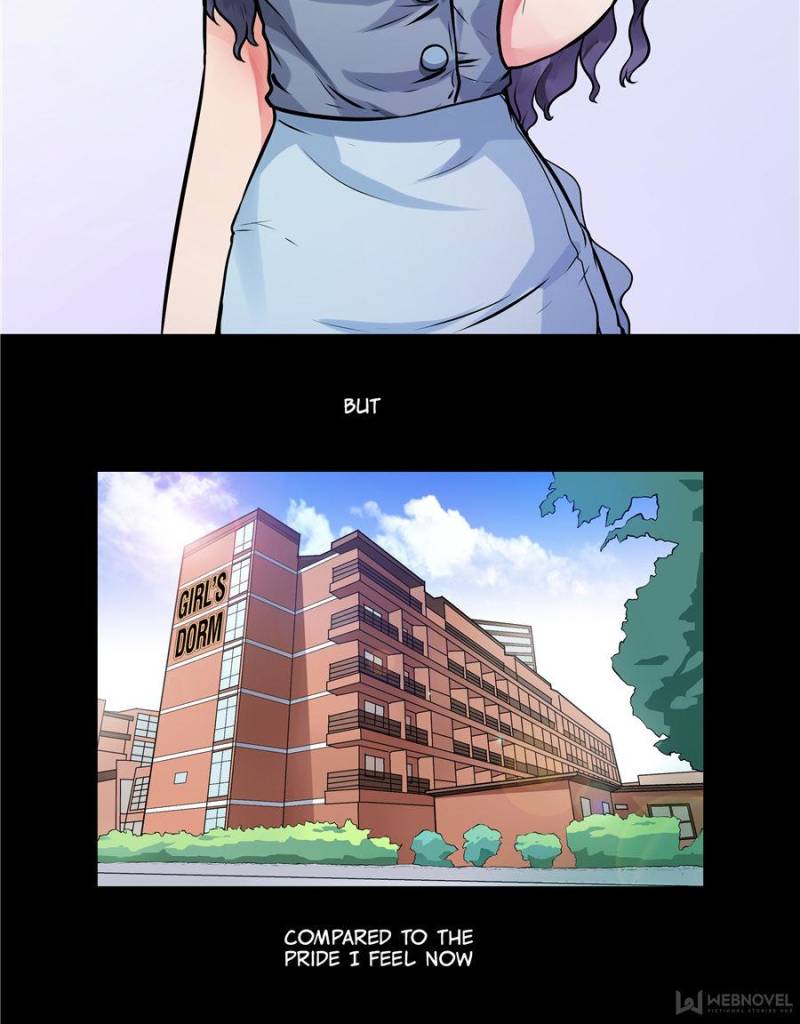 Page 4 of Chapter 8