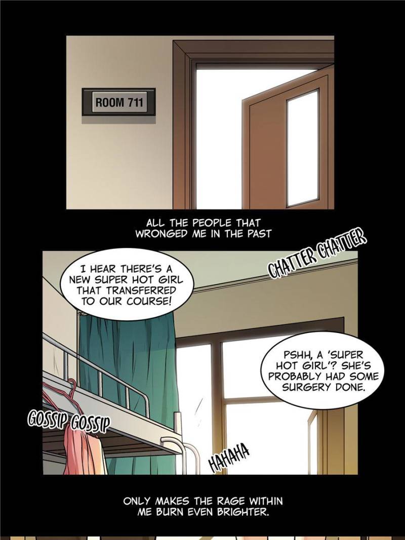 Page 5 of Chapter 8