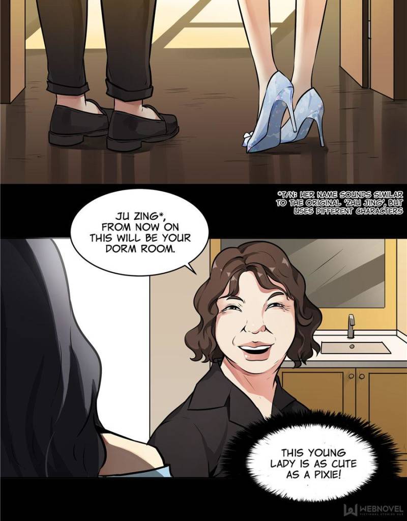 Page 6 of Chapter 8