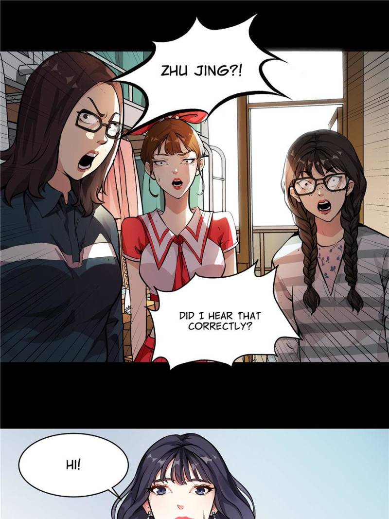 Page 7 of Chapter 8