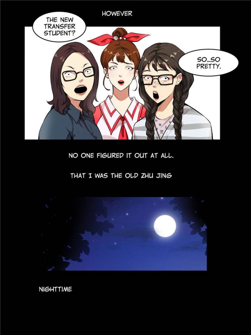 Page 9 of Chapter 8