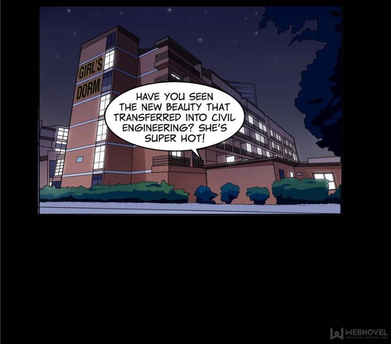 Page 10 of Chapter 8