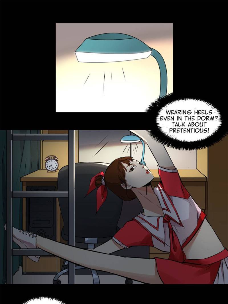 Page 11 of Chapter 8