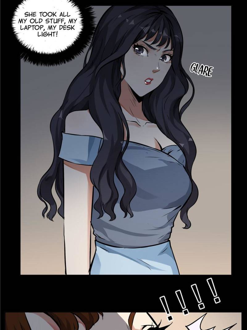 Page 12 of Chapter 8