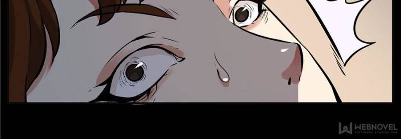 Page 13 of Chapter 8