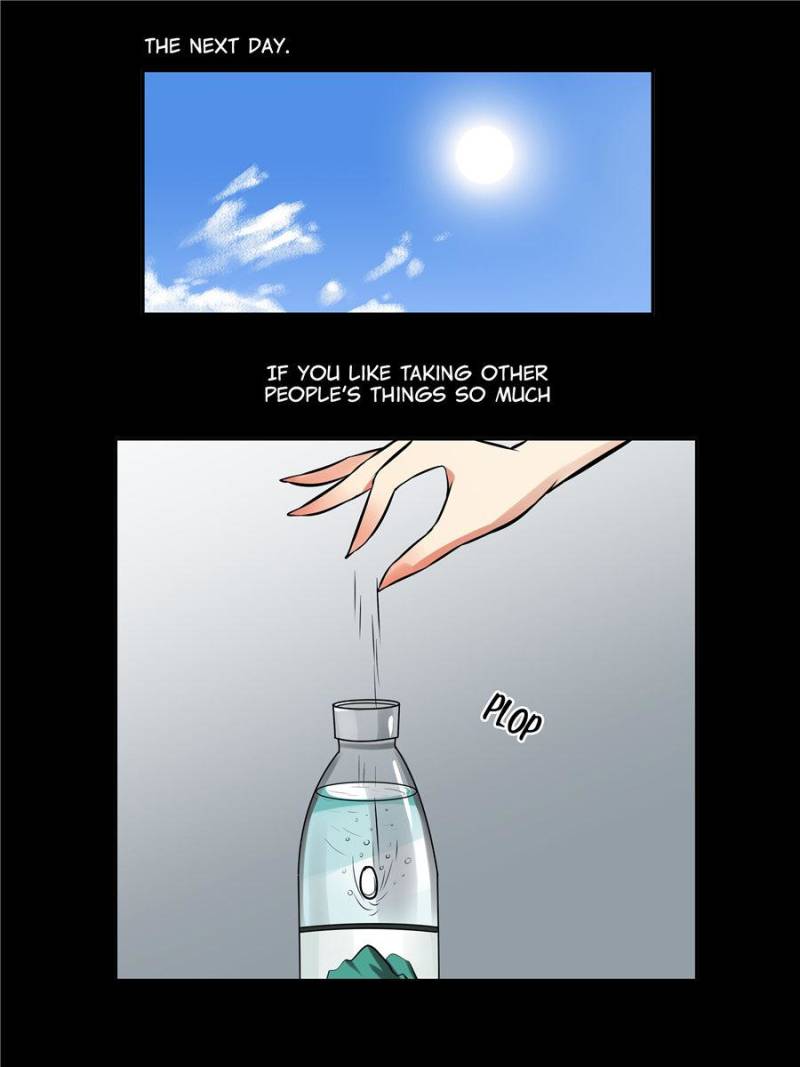 Page 14 of Chapter 8