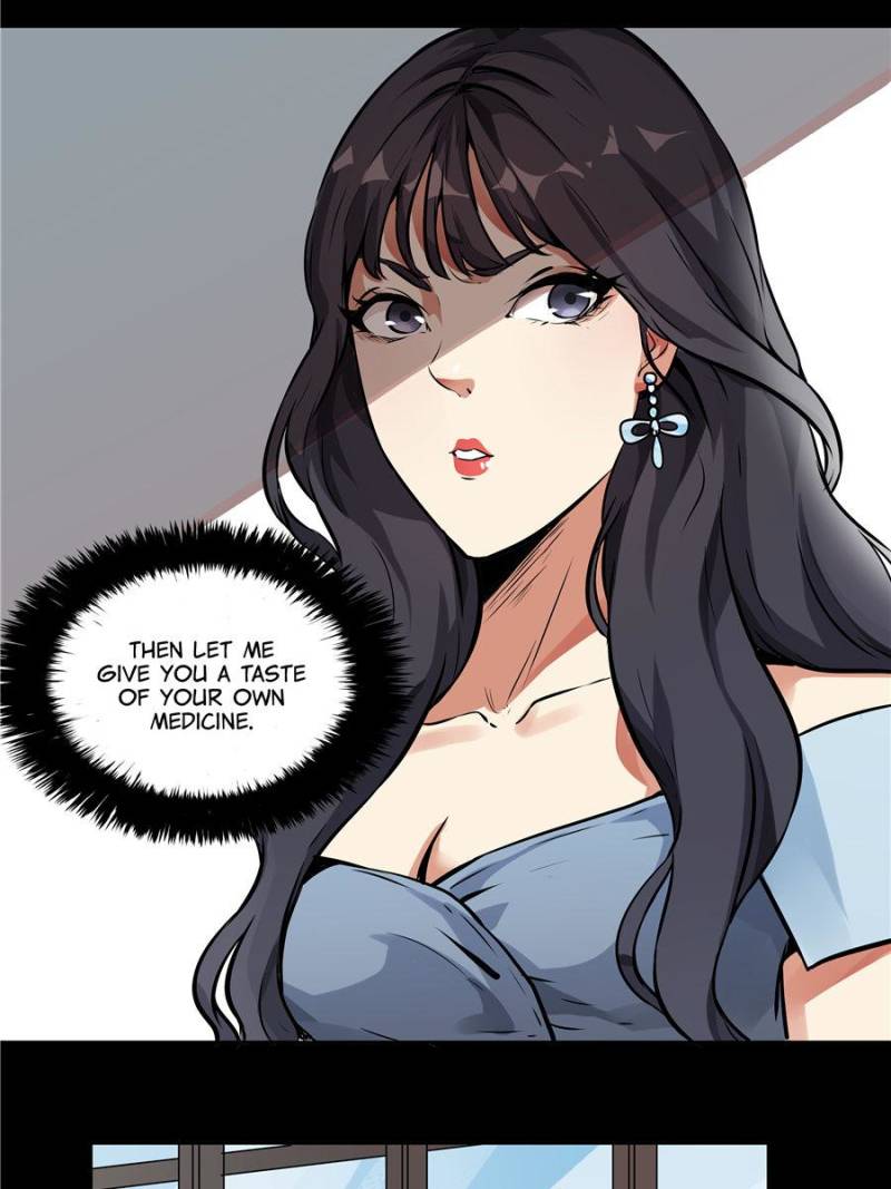 Page 15 of Chapter 8