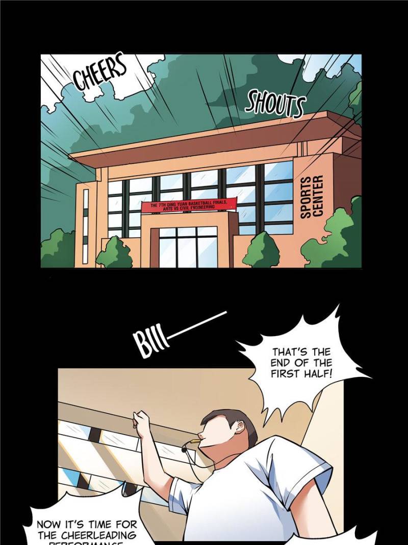 Page 17 of Chapter 8