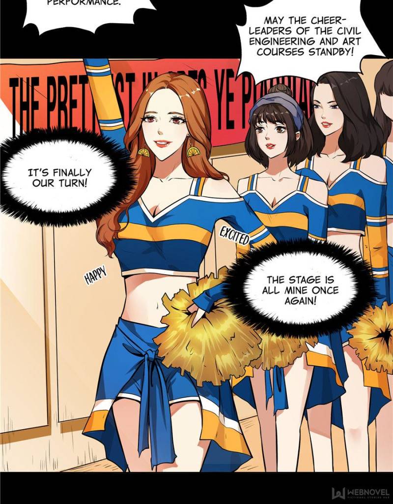 Page 18 of Chapter 8