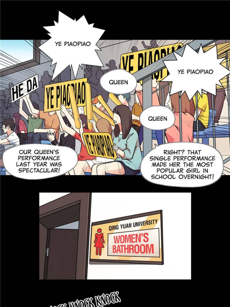 Page 19 of Chapter 8