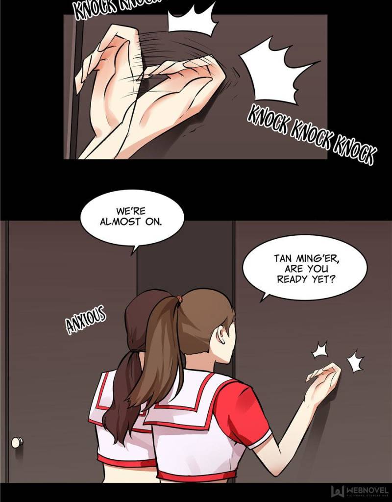 Page 20 of Chapter 8