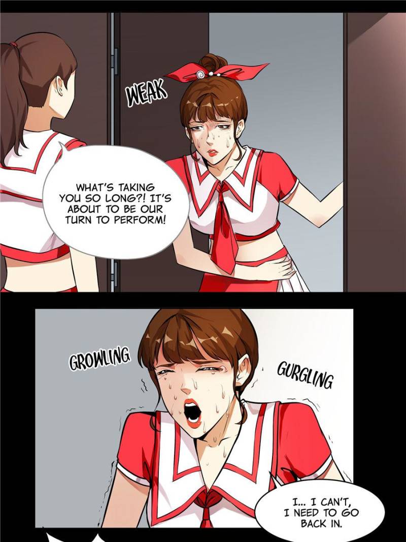 Page 21 of Chapter 8