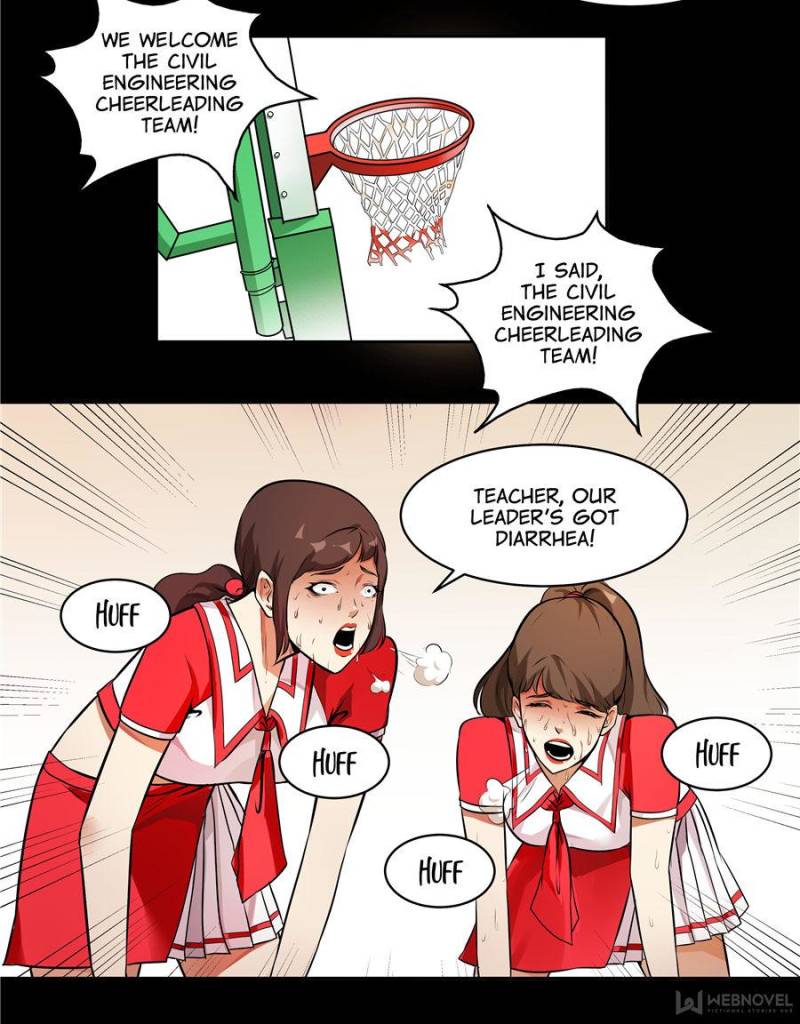 Page 22 of Chapter 8