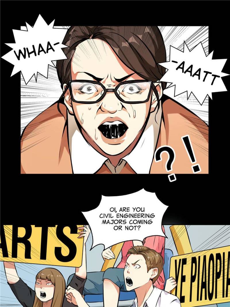 Page 23 of Chapter 8