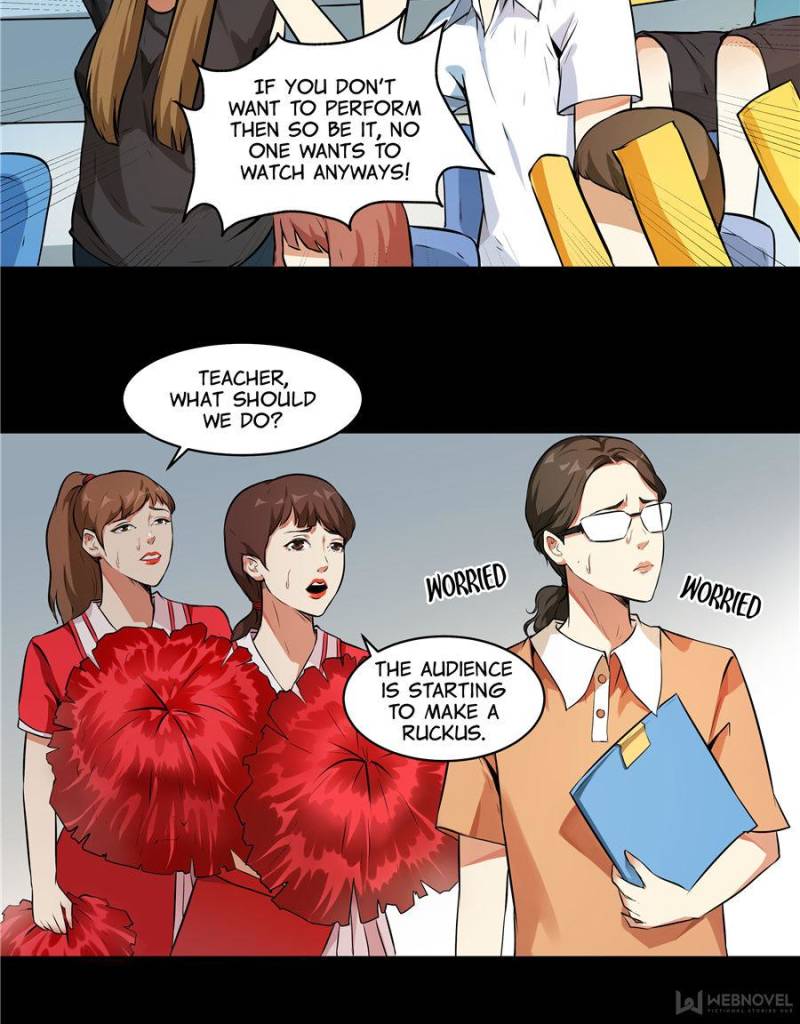 Page 24 of Chapter 8