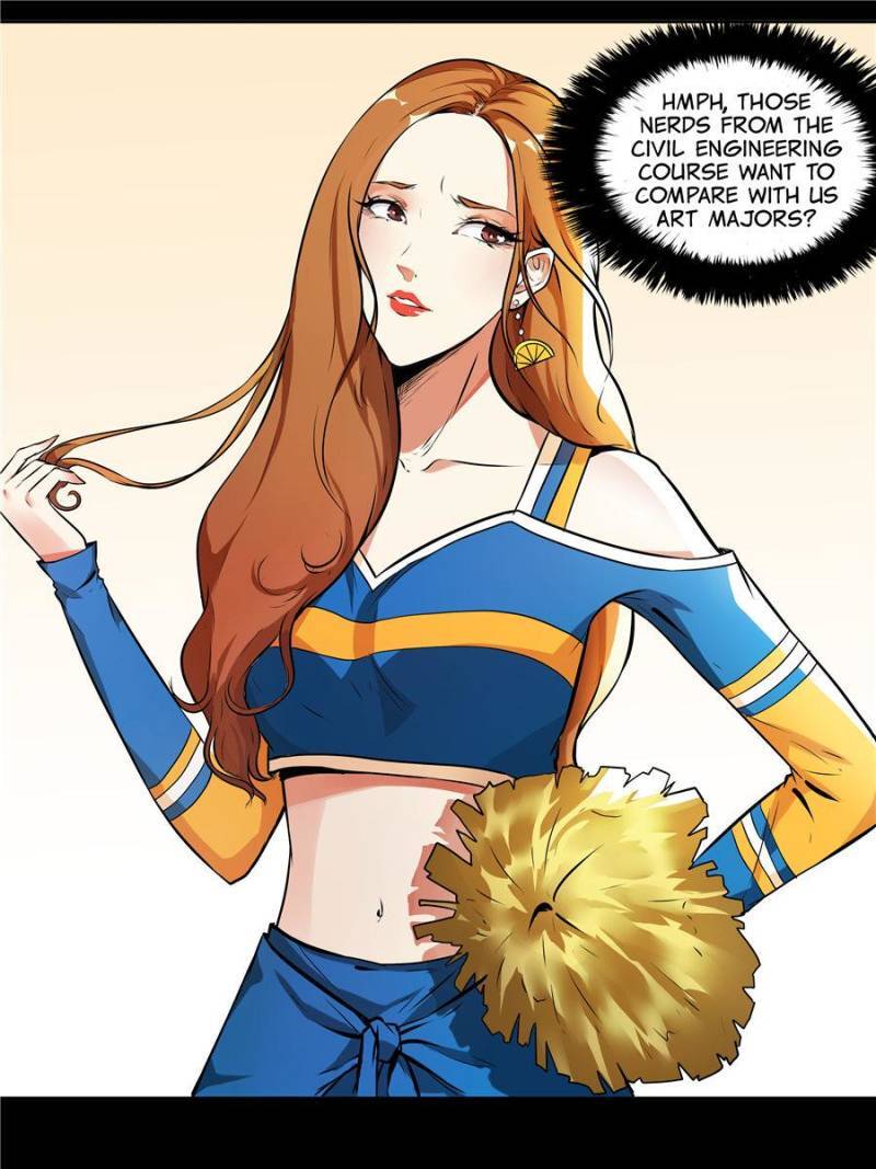 Page 25 of Chapter 8