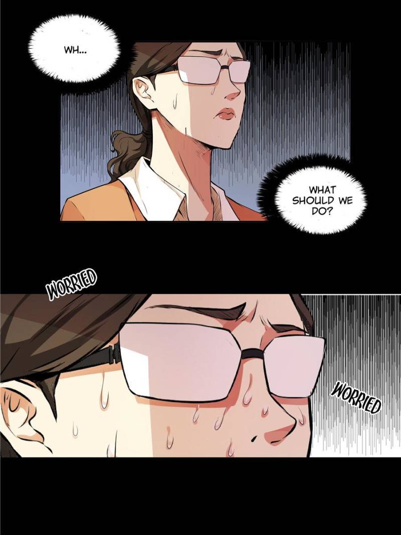 Page 26 of Chapter 8