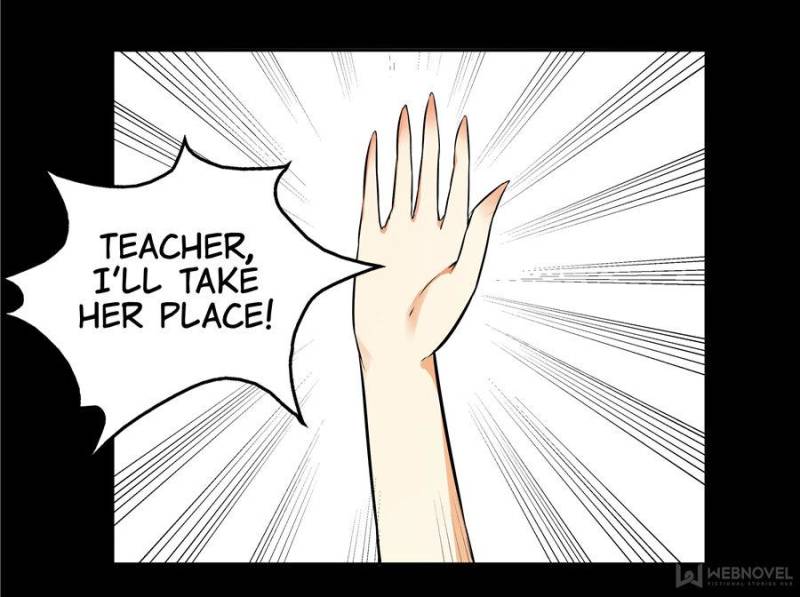 Page 27 of Chapter 8